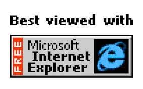 best viewed